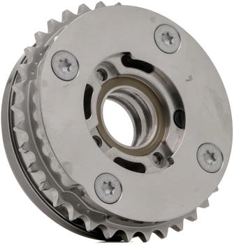 Ina Nockenwellenversteller für MINI BMW 427 1125 10