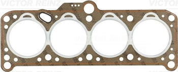 Reinz Zylinderkopfdichtung Ø78mm (61-29025-60)