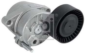 Febi Bilstein Riemenspanner, Keilrippenriemen (09810)