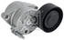 Febi Bilstein Riemenspanner, Keilrippenriemen (09810)