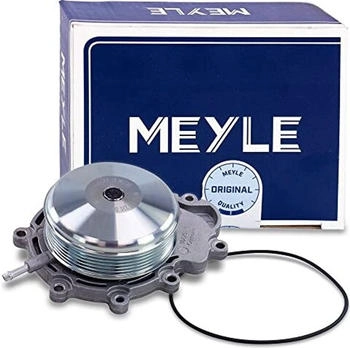 Meyle Wasserpumpe (013 220 0015)