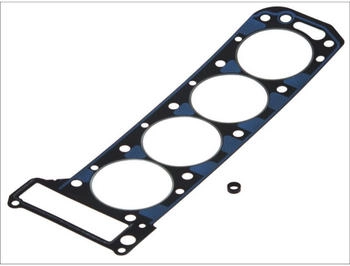 Elring Zylinderkopfdichtung Ø97mm (914.274)