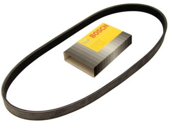 Bosch Keilrippenriemen (1 987 948 391)