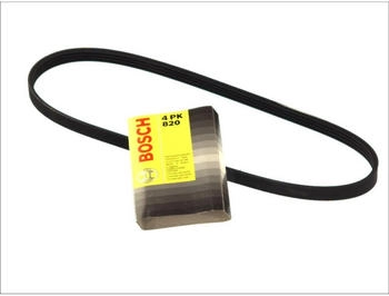Bosch Keilrippenriemen (1 987 947 970)
