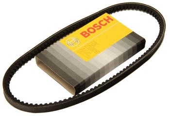 Bosch Keilriemen 10X650 (1 987 947 680)