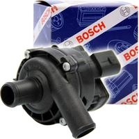Bosch Zusatzwasserpumpe 0 392 023 004