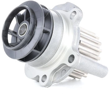 Valeo Wasserpumpe (506886)
