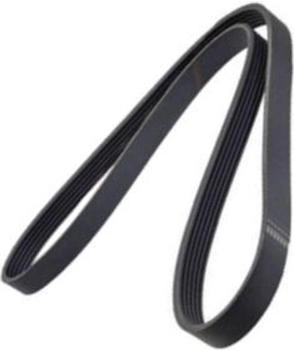ContiTech Keilrippenriemen (7PK1815)