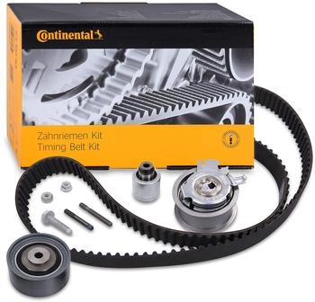 ContiTech Zahnriemensatz (CT1051K1)