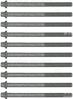 Reinz Zylinderkopfschraubensatz (14-32102-01)