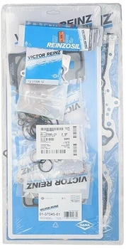 Reinz Dichtungsvollsatz, Motor (01-37045-01)