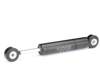 Febi Bilstein Schwingungsdämpfer, Keilrippenriemen (06569)