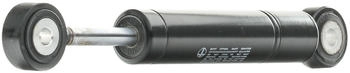 Febi Bilstein Schwingungsdämpfer, Keilrippenriemen (08778)