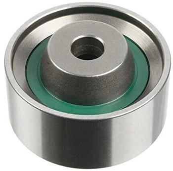 Febi Bilstein Umlenk-/Führungsrolle, Zahnriemen 55mm für HYUNDAI KIA (24551)