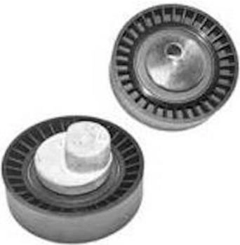Febi Bilstein Riemenspanner, Keilrippenriemen (32629)