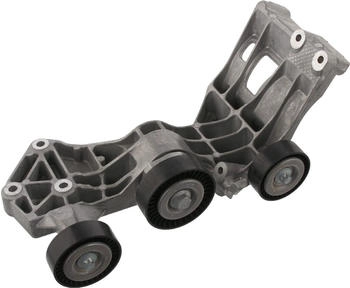 Febi Bilstein Riemenspanner, Keilrippenriemen (34916)