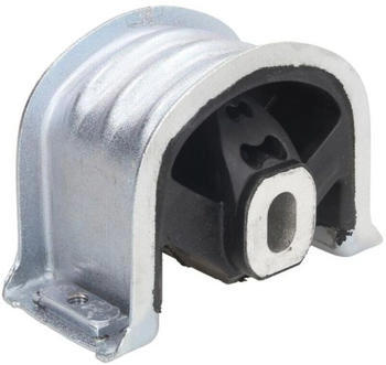 Febi Bilstein Motorlager vorne (46457)