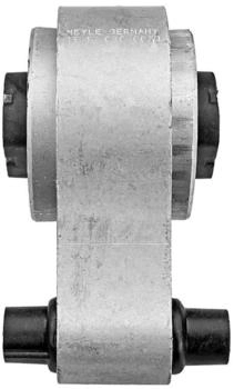 Meyle Motorlager (16-14 030 0059)