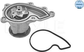 Meyle Wasserpumpe für Motorkühlung (37-13 220 0017)