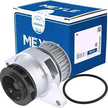 Meyle Wasserpumpe, Motorkühlung (113 012 0049)