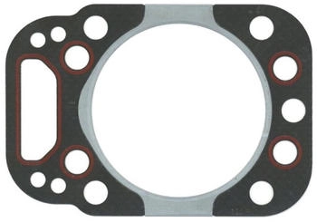 Elring Dichtung, Zylinderkopf Ø103mm (356.531)