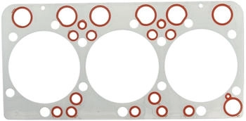 Elring Zylinderkopfdichtung Ø148mm (331.092)