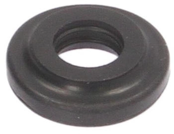 Elring Dichtung, Zylinderkopfhaubenschrauben (436.010)