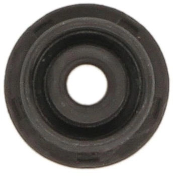 Elring Dichtung Zylinderkopfhaube / Ventildeckeldichtung (469.690)