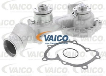 Vaico Wasserpumpe (V30-50067)