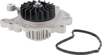 Vaico Wasserpumpe (V22-50029)