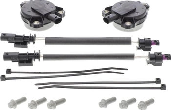 Vaico Reparatursatz, Nockenwellenverstellung (V30-3428-BEK)