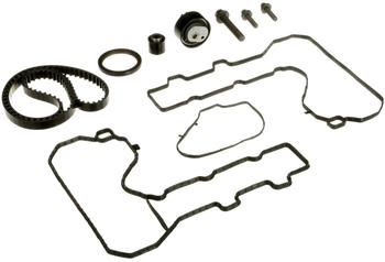 Gates Zahnriemensatz PowerGrip (K06T360HOB)