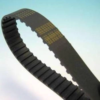 Gates Zahnriemen PowerGrip (5228XS)
