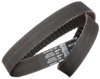 Gates Zahnriemen PowerGrip (5255XS)