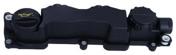 MaXgear Zylinderkopfhaube (28-0481)