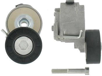 SKF Spannrolle, Keilrippenriemen (VKM 32046)