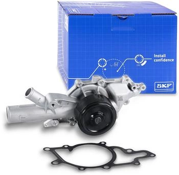 SKF Wasserpumpe Motorkühlung (VKPC 88855)