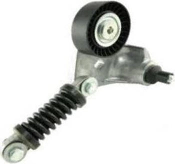 SKF Spannrolle, Zahnriemen (VKM 11338)