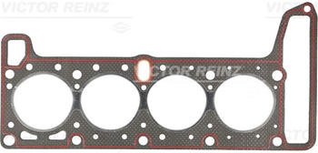 Reinz Zylinderkopfdichtung Ø78mm (61-36665-00)