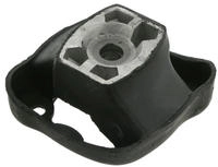 Febi Bilstein Lagerung, Motor 01848