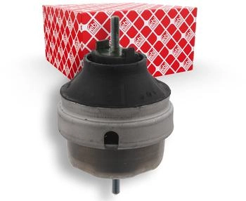 Febi Bilstein Motorlager (11483)