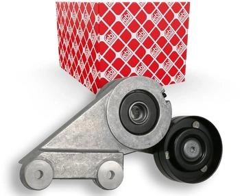 Febi Bilstein Riemenspanner, Keilrippenriemen (22152)