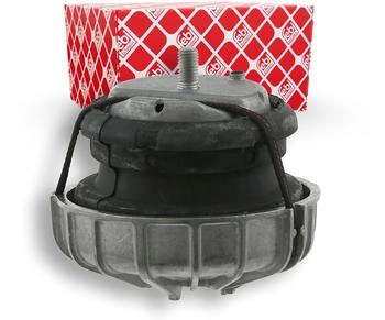 Febi Bilstein Motorlager beidseitig (26482)