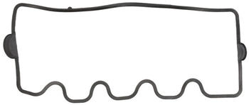 Elring Ventildeckeldichtung / Dichtung Zylinderkopfhaube (553.744)