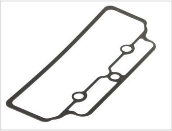 Elring Ventildeckeldichtung / Zylinderkopfhaubendichtung (778.079)