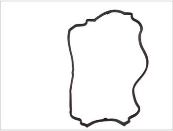 Elring Dichtung, Zylinderkopfhaube (194.020)