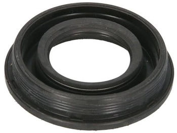 Elring Dichtung, Zylinderkopfhaube / Ventildeckeldichtung (722.080)