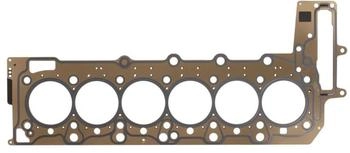 Elring Zylinderkopfdichtung Ø84,7mm (477.332)