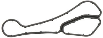 Elring Dichtung, Ölkühler für BMW (596.450)