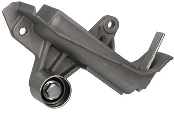 SWAG Autoteile Riemenspanner, Zahnriemen (30 92 2347)